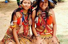 indians indias índios xingu suriname indianerfrauen indianer indios brasileiros indische amazonas yandex schönheit amerikas mädchen ureinwohner angeln imagensparawhats