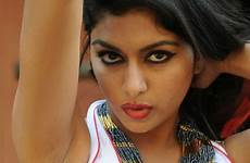 armpits indian actress dark girls armpit telugu actresses bollywood show latest hot beautiful women spicy asian underarm india stills navel