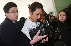 pop joon young sex scandal jung singer centre police journalist reveals spy disgusting cam practice sharing ca korea south cbc