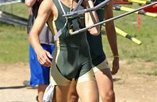 bulge speedo bulges lycra rowing wrestling singlet speedos candid jungs sportler mecs triathlon