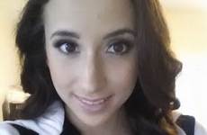 belle knox duke girl star college freshman university her student who teenage name pay tuition outed turned so sex real