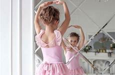 ballerina little girl ballet cute models kids anastasia legs dresses girls dance dancer dancing tutu dancers preteen baby tiny young