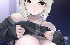 hentai tits huge oppai ecchi reddit busty boobs thicc anime girl ass girls xxx face thick them comments cute luscious
