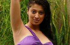 hot rai lakshmi indian actresses girl sexy women wet girls actress beautiful bikini