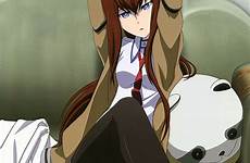 arms kurisu steins