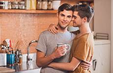 gay improving interpersonal sexual