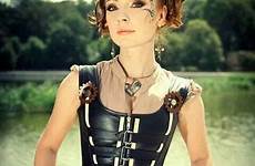 steampunk klyker picdump corset gothic goth móda dieselpunk apocalyptic viktorianischer longing feedly arsenicinshell