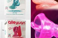 tongue toy women oral vibrators licking silicone sextoy clitoral electric sexy