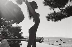 liz fernanda nude lui magazine topless naked france daily girl eporner imperiodefamosas aznude thefappening videos medium large