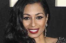 karlie playboy redd