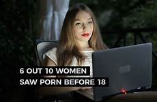 women pornography