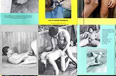 gay magazines collection vintage hardcore 1995 1970 classic rapidgator