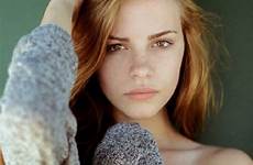 redheads sexy bridget satterlee beautiful redhead girl gorgeous hot red women pretty college hair rose female girls perfect woman ginger
