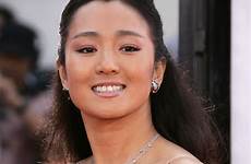 li gong beautiful chinese asian actresses most actress celebrities stars vice miami sexy worth china hot movie women actors woman
