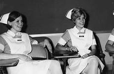 nurses stockings garter belt april posted television