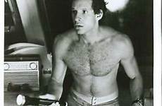 cock steve biggest guttenberg actor sean penn hollywood long american amazon holywood thick well marks shorts
