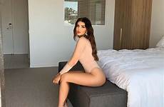 nicole thorne sexy thefappening pro fappening