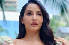 nora fatehi bollywood just her