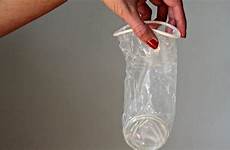 condoms female women protect borgenmagazine