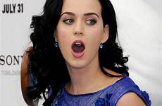 perry katy kate top full celebrity earning woman music hd celebhottie wallpaper latest celeb forbes announced singer