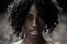 dark women beautiful skin skinned girls ebony girl beauty african 3d magic cameron beauties