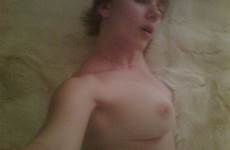 scarlett johansson nude fappening thefappening