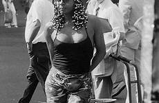 prostitutes pimps 1970s prostitute prostitution bartender baltimore