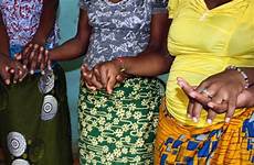 women burkina faso girls amnesty citizens second class where 54pm may young