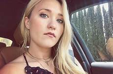 emily osment sexy thefappening fappening pro