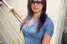 indian desi girls hot girl super beauty pakistani arab tips model escort style aunties unseen real life cute