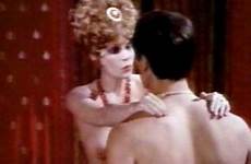 pinocchio adventures erotic smith nude aznude karen uschi digard lesbian scenes comets bailey series