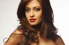 riya sen hot actress latest bold stills wallpapers sexy show bhabhi bollywood mallu naked skin indian desi unseen photoshoot cleavage