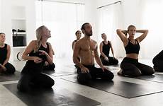 yoga instructors hot instructor bask meet