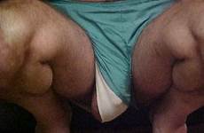 bulge dick crotch boner bulges freeballing vpl hairy xxgasm