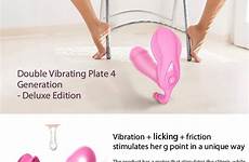 vibrator sex toy shop women female adult sexual wholesale description