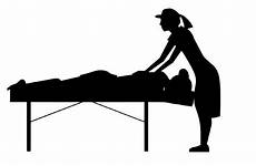 physiotherapy therapist physio silueta masajes fisioterapia therapie rug masajista acupuncture lipomassage pxfuel zorg masaje fisio holmes sherlock piqsels lijn fysio