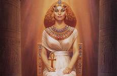 bastet bast symbol goddess egyptian cat ankh