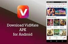 xvideo fast batches sexy online downloaders