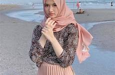 hijab gadis seksi part3 cantik hijaber desa cari jodoh siang selamat