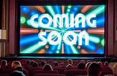 previews movie trailers teaser movies coming film time attractions cinema boston make they importance theaters moviebabble reflections binge recent globe