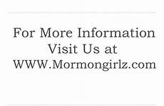 mormongirlz polygamist girlz