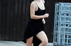 emma watson running upskirt london jogging dress 2011 candids aug butt run december daily pic comments imgur shopping emmawatson candid