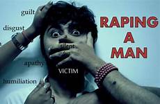 raped abused sexually