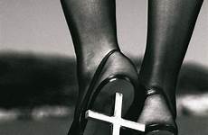 heels crucifix high shoes fashion choose board