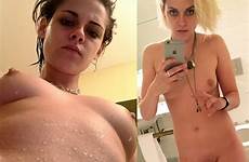 kristen stewart nude fappening leaked collage hollywood sexy real actress thefappening uncensored thefappeningblog lesbians conquered yet private another look who