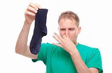 sock smell socks unpleasant smelly men stock humor similar