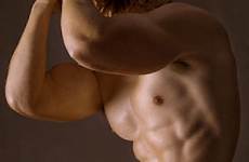 muscle fat thick massive big cocks super hot guys girth model heavy penis boy abs mick sweet smutty expand click