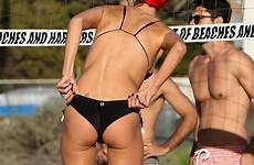ambrosio alessandra volleyball amazing thefappening during fappeningbook