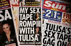 revenge tulisa sex avoid moir vile online jan says simple way but when leaked there explicit happens sexual partners former