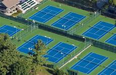 tennis resurfacing surfaces anyone ranked facility racquet hurry clubandresortbusiness